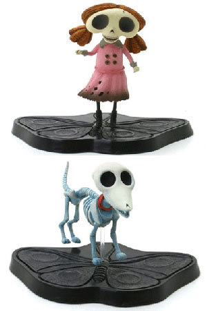 ��֟o�޹Ź��Ʒ�I�삀(g��)�Լ�