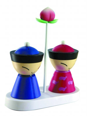 ��֟o�޹Ź��Ʒ�I�삀�Լ�