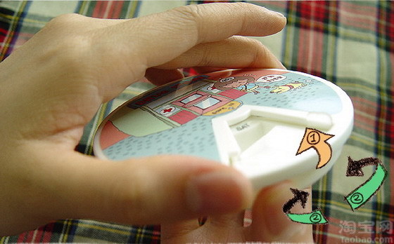 СС�ɐ�ˎ�Еr(sh��)����