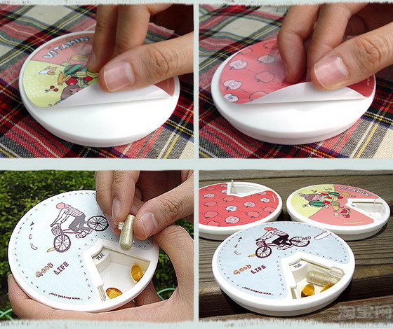 СС�ɐ�ˎ�Еr(sh��)����