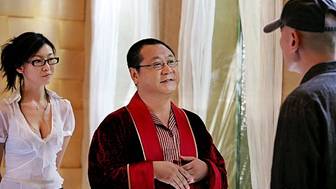 ���ܼҾӬF�������\��_��