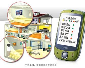 ���ܼҾӬF(xi��n)�������\(ch��ng)��_��