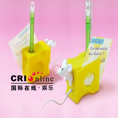 ����С�󮔼���Ʒ��������