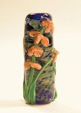 小資女人最新扮家趣味家品