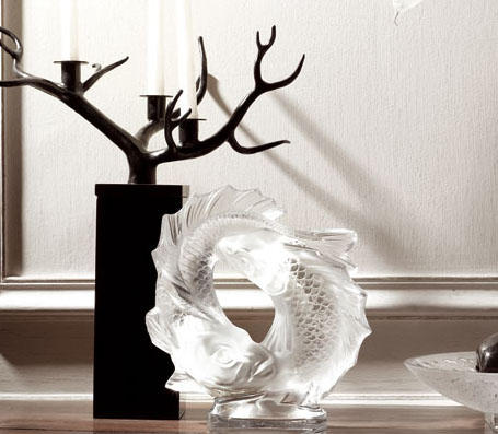 小資女人最新扮家趣味家品