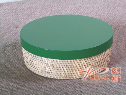 ����(w��n)ɫ�{(di��o)�@��r���ռ{�M��