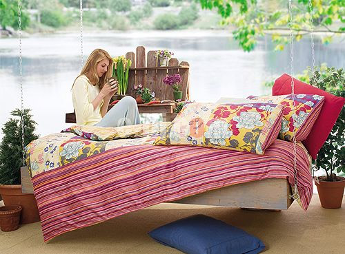 澳西奴08春夏新系絢麗嶄放