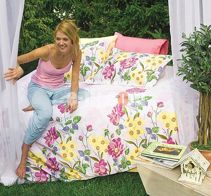 澳西奴08春夏新系絢麗嶄放