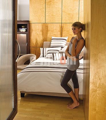 澳西奴08春夏新系絢麗嶄放