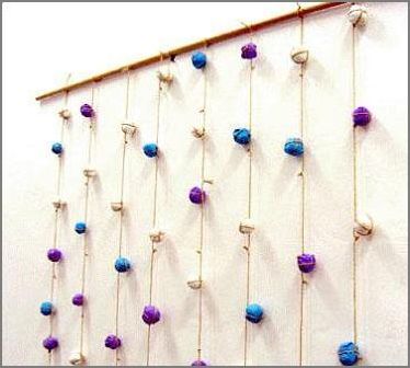 �r�в����T��Ԕ��DIY�̳�