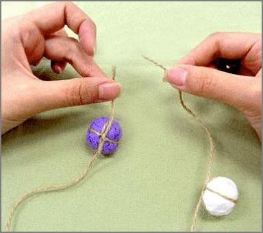 �r(sh��)�в����T��Ԕ��(x��)DIY�̳�