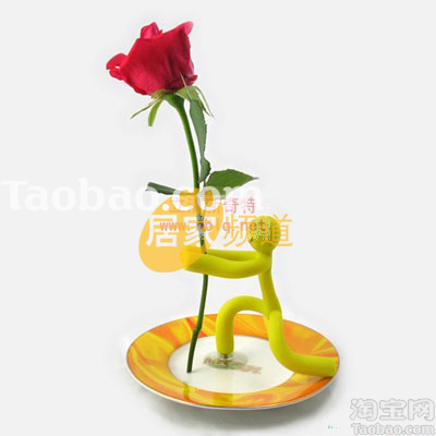 ���u�Ԍ�������W�\(y��n)С��