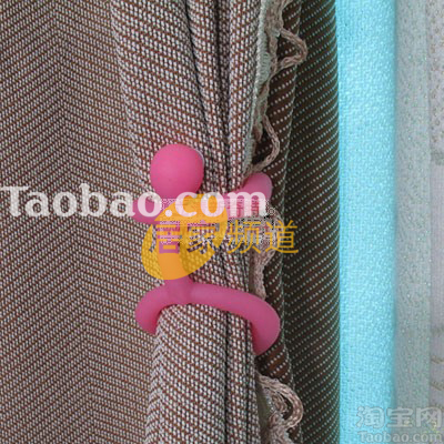 ���u�Ԍ�������W�\С��