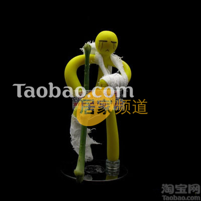 ���u�Ԍ�������W�\С��