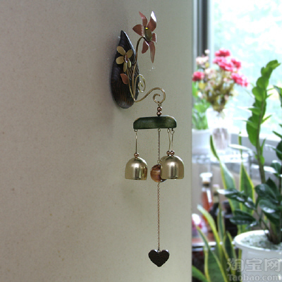 �����p푄����L���ȤС��