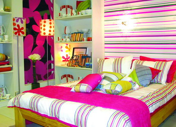 �����Ϲ��V�V�ݼҼ�չ��ƪ��