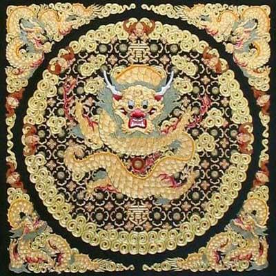 �������g��ˇˇ�g��Ʒչ