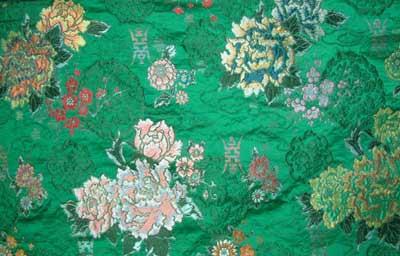 �������g��ˇˇ�g��Ʒչ