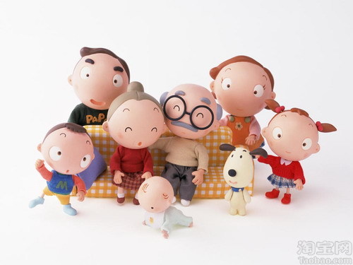 �ɇL�ɿ���С�˃�