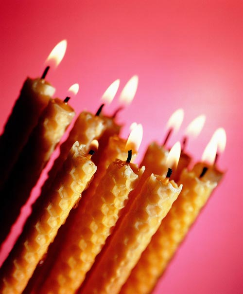 �T���cȼ�������˹���һ��