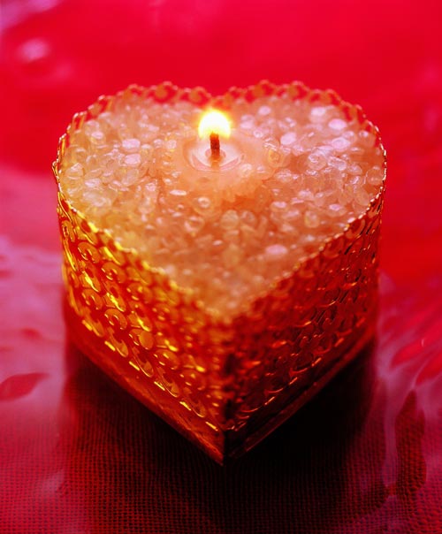 �T���c(di��n)ȼ�������˹�(ji��)��һ��