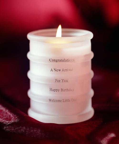 �T���cȼ�������˹�(ji��)��һ��