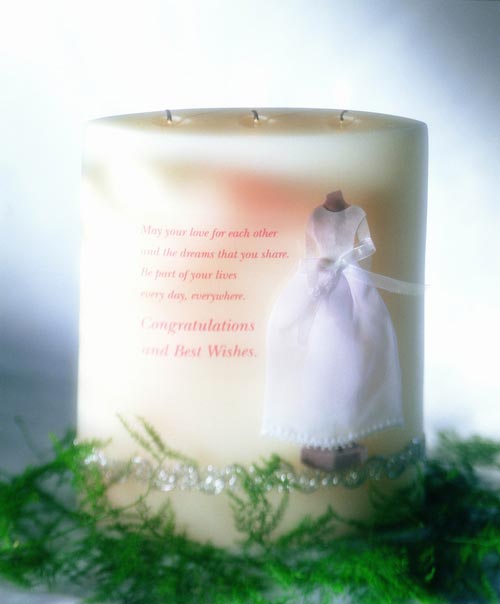 �T���cȼ�������˹���һ��