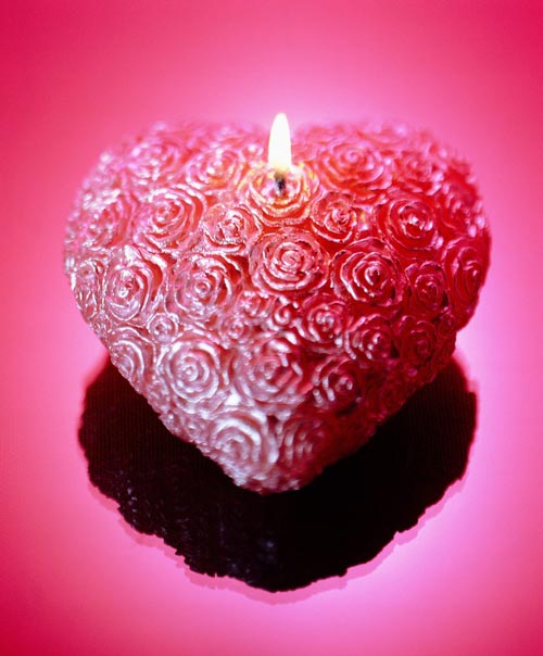 �T���cȼ�������˹���һ��