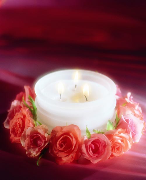 �T���cȼ�������˹�(ji��)��һ��