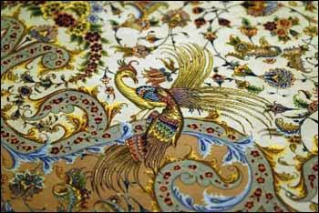 �������ĵ�̺580�f(w��n)��Ԫ