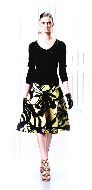 ��������q�ĕr(sh��)�и��X