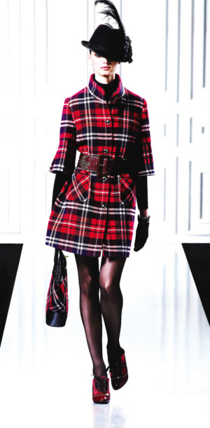 ��������q�ĕr(sh��)�и��X