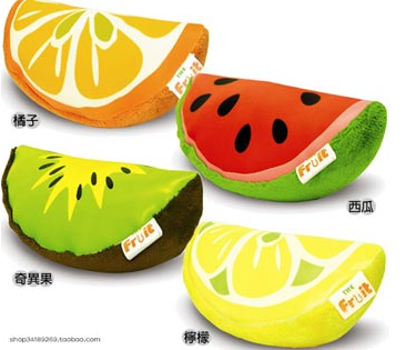 快樂無極限 逗趣居家飾品