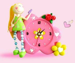 快樂無極限逗趣居家飾品