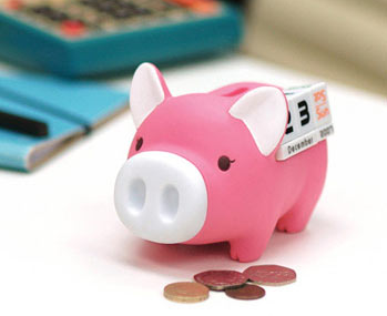 快樂無極限逗趣居家飾品