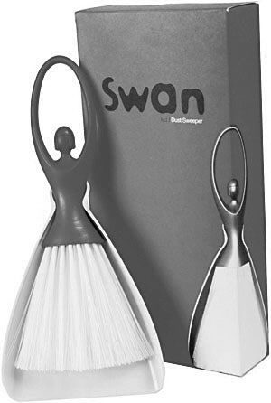 極具創意家飾摒棄枯燥煩悶