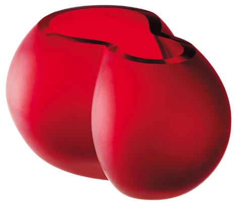 極具創(chuàng)意家飾摒棄枯燥煩悶