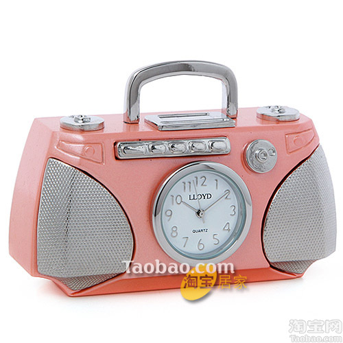 ��߄����ͯȤ�[�