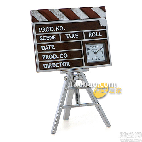 ��߄����ͯȤ�[�