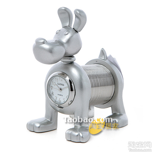 ��߄����ͯȤ�[�