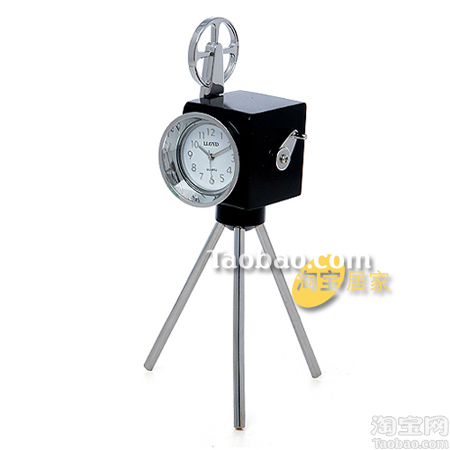 ��߄����ͯȤ�[�