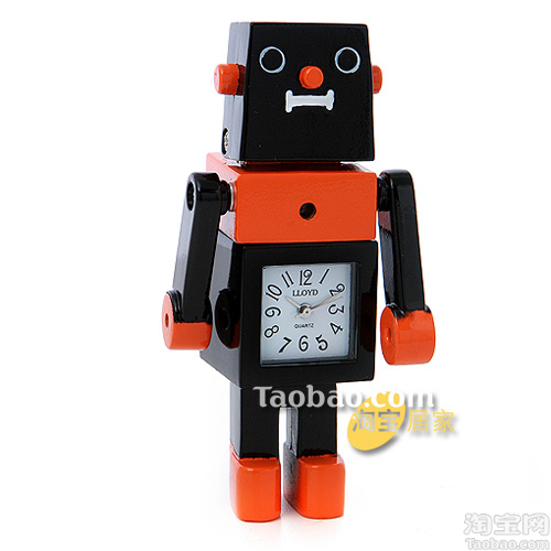 ��߄����ͯȤ�[�