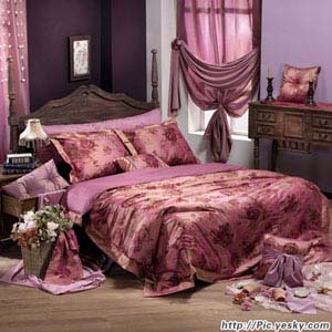 80��鳱���ӂ�(g��)�Դ�Ʒ�Ј�һ̶��ˮ