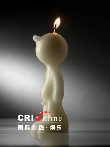 �������Mr.P�Ҿ���Ʒ