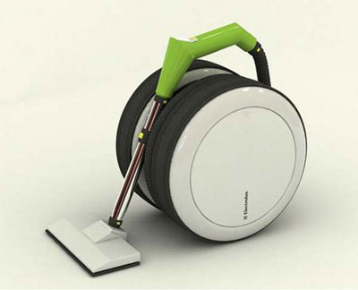 ���I(y��)���O(sh��)Ӌ��������m��