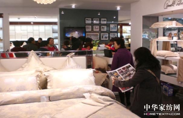 �����Ҽ�������Ş��¡���_�I