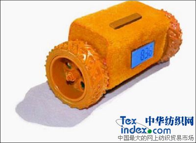 世上令人崩潰的6大鬧鐘