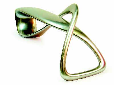 一線成椅型兼設(shè)計和功能性