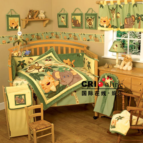 �냺�����x��Ҳ�д�W��