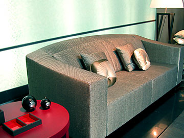 �F��ʮ��Armaniɳ�l